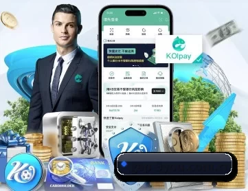 gap-9you.com.cn APP