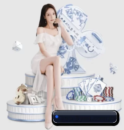 gap-9you.com.cn APP