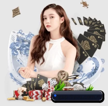 走向世界 - 全球化战略取得重大进展,千万用户共同见证gap-9you.com.cn成长。