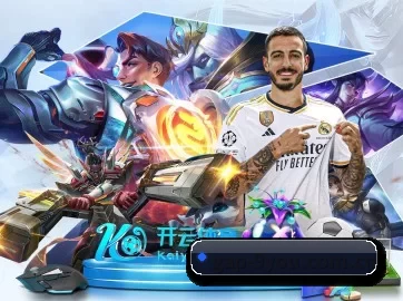 gap-9you.com.cn APP