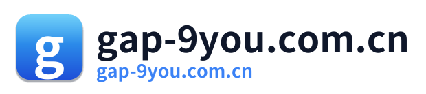 gap-9you.com.cn